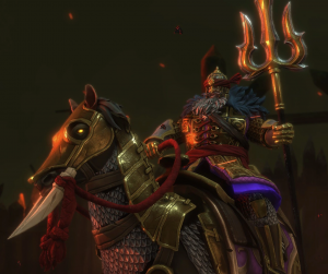 Zzzzz 1712073256img9758 — Magicord community boss tier list option 205