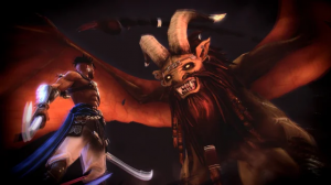 Zzzzz 1712073256img9759 — Magicord community boss tier list option 208