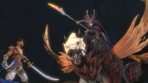 Zzzzz 1712073256img9760 — Magicord community boss tier list option 204