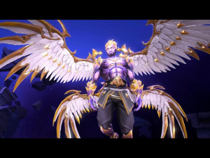 Zzzzz 1712073256img9761 — Magicord community boss tier list option 206