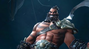 Zzzzz 1712073256img9763 — Magicord community boss tier list option 207