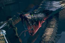 Zzzzz 1712073256img9764 — Magicord community boss tier list option 211