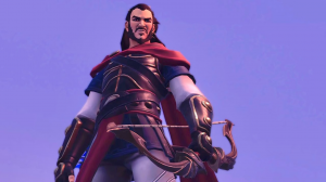 Zzzzz 1712073256img9765 — Magicord community boss tier list option 209