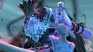 Zzzzz 1712073256img9766 — Magicord community boss tier list option 210