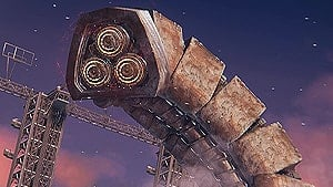 Zzzzz 1712073324img8964 — Magicord community boss tier list option 237