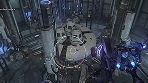 Zzzzz 1712073515img9745 — Magicord community boss tier list option 235