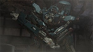Zzzzz 1712073515img9746 — Magicord community boss tier list option 219