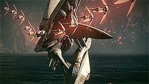 Zzzzz 1712073515img9748 — Magicord community boss tier list option 241