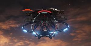 Zzzzz 1712073515img9753 — Magicord community boss tier list option 234