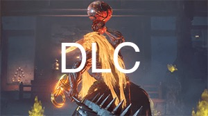 Zzzzz 1712264440img8691 — Magicord community boss tier list option 55