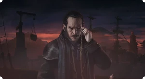 Zzzzz 1713160681img0027 — Magicord community boss tier list option 244