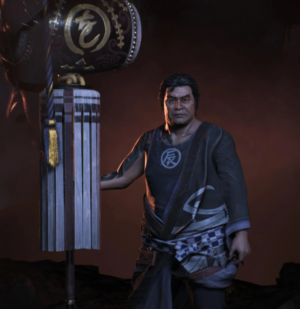 Zzzzz 1713160682img0034 — Magicord community boss tier list option 255