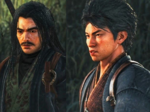 Zzzzz 1713160682img0043 — Magicord community boss tier list option 250