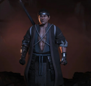 Zzzzz 1713160783img0045 — Magicord community boss tier list option 260