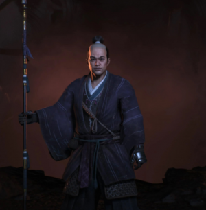 Zzzzz 1713160783img0046 — Magicord community boss tier list option 259