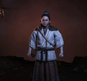 Zzzzz 1713160783img0047 — Magicord community boss tier list option 258