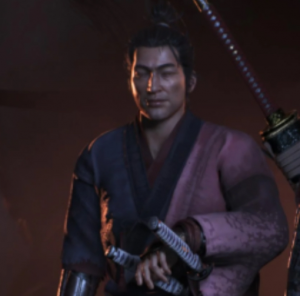 Zzzzz 1713160784img0048 — Magicord community boss tier list option 257