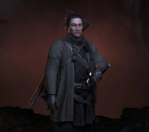 Zzzzz 1713160784img0055 — Magicord community boss tier list option 267