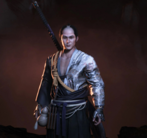 Zzzzz 1713160976img0074 — Magicord community boss tier list option 284