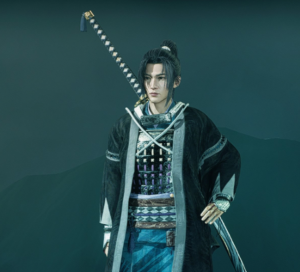 Zzzzz 1713160976img0076 — Magicord community boss tier list option 286