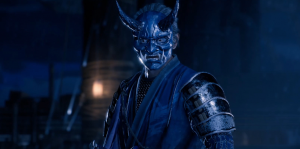 Zzzzz 1713160977img9277 — Magicord community boss tier list option 292