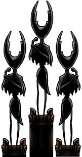 Zzzzz 1717385102img1516 — Magicord community boss tier list option 117