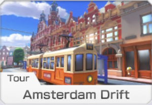 Screenshot 2023 11 11 At 104533 Pm — Mario Kart 8 Deluxe DLC Tracks option 1