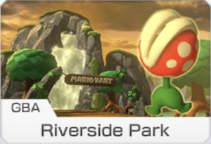 Screenshot 2023 11 11 At 104541 Pm — Mario Kart 8 Deluxe DLC Tracks option 2