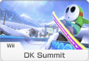 Screenshot 2023 11 11 At 104550 Pm — Mario Kart 8 Deluxe DLC Tracks option 3