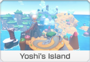 Screenshot 2023 11 11 At 104601 Pm — Mario Kart 8 Deluxe DLC Tracks option 4