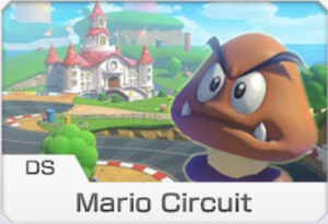 Screenshot 2023 11 11 At 104626 Pm — Mario Kart 8 Deluxe DLC Tracks option 6