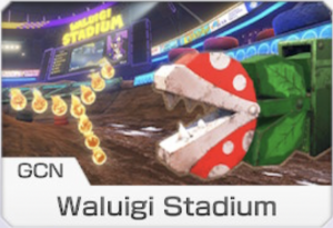 Screenshot 2023 11 11 At 104634 Pm — Mario Kart 8 Deluxe DLC Tracks option 7