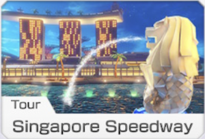 Screenshot 2023 11 11 At 104642 Pm — Mario Kart 8 Deluxe DLC Tracks option 8