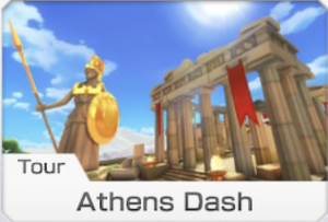 Screenshot 2023 11 11 At 104704 Pm — Mario Kart 8 Deluxe DLC Tracks option 9