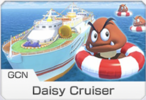 Screenshot 2023 11 11 At 104711 Pm — Mario Kart 8 Deluxe DLC Tracks option 10