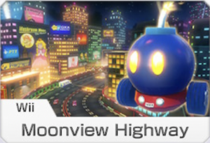 Screenshot 2023 11 11 At 104733 Pm — Mario Kart 8 Deluxe DLC Tracks option 11