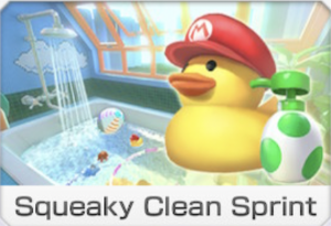 Screenshot 2023 11 11 At 104743 Pm — Mario Kart 8 Deluxe DLC Tracks option 12