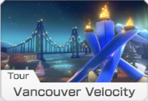 Screenshot 2023 11 11 At 104757 Pm — Mario Kart 8 Deluxe DLC Tracks option 13