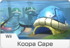 Screenshot 2023 11 11 At 104808 Pm — Mario Kart 8 Deluxe DLC Tracks option 14