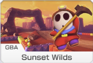Screenshot 2023 11 11 At 104815 Pm — Mario Kart 8 Deluxe DLC Tracks option 15