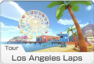 Screenshot 2023 11 11 At 104825 Pm — Mario Kart 8 Deluxe DLC Tracks option 16