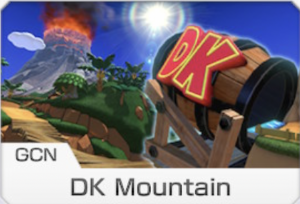 Screenshot 2023 11 11 At 104845 Pm — Mario Kart 8 Deluxe DLC Tracks option 18