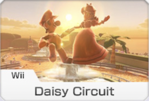 Screenshot 2023 11 11 At 104852 Pm — Mario Kart 8 Deluxe DLC Tracks option 19