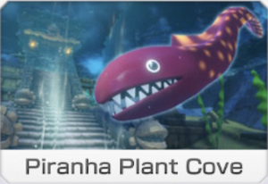 Screenshot 2023 11 11 At 104902 Pm — Mario Kart 8 Deluxe DLC Tracks option 20