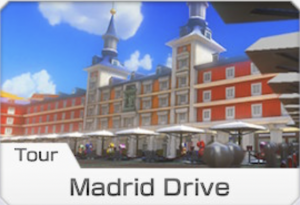 Screenshot 2023 11 11 At 104917 Pm — Mario Kart 8 Deluxe DLC Tracks option 21