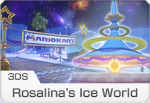 Screenshot 2023 11 11 At 104926 Pm — Mario Kart 8 Deluxe DLC Tracks option 22