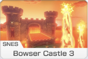 Screenshot 2023 11 11 At 104938 Pm — Mario Kart 8 Deluxe DLC Tracks option 23