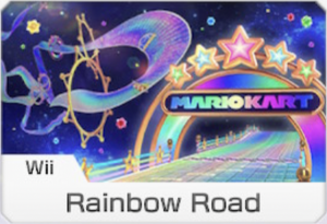 Screenshot 2023 11 11 At 104951 Pm — Mario Kart 8 Deluxe DLC Tracks option 24