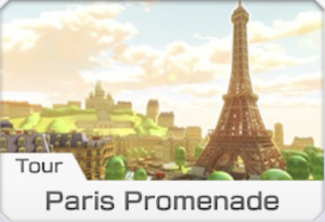 Screenshot 2023 11 11 At 65341 Pm — Mario Kart 8 Deluxe DLC Tracks option 25