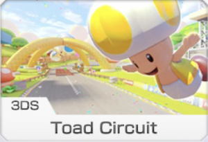Screenshot 2023 11 11 At 70139 Pm — Mario Kart 8 Deluxe DLC Tracks option 26